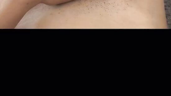 Люблю Ласкать киску