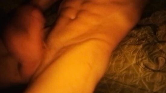 Жезл Анубиса