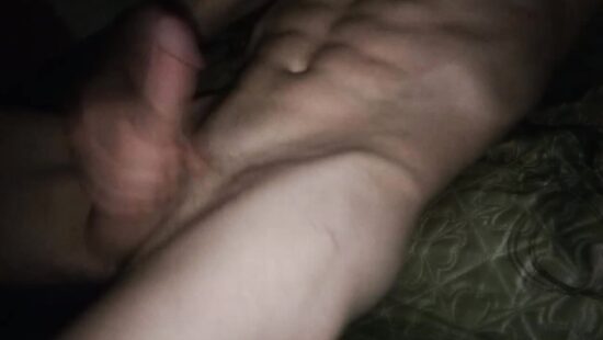 Жезл Анубиса