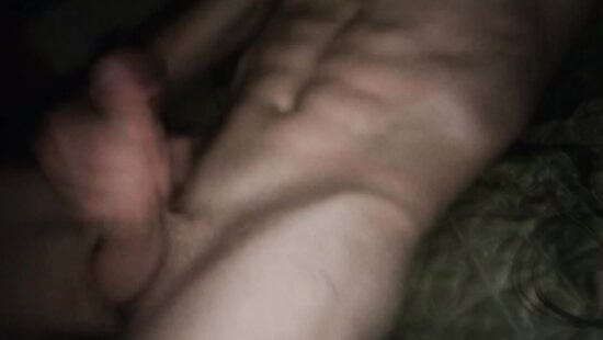 Жезл Анубиса