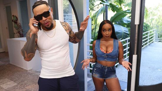 Любовь требует гетеросексуальных жертв