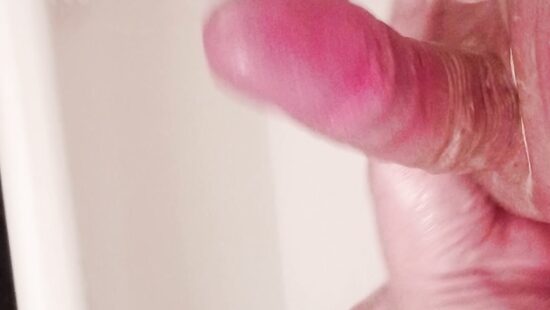 Подготовка к сексу