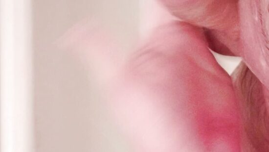 Подготовка к сексу