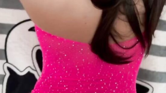 Не перестают радовать)