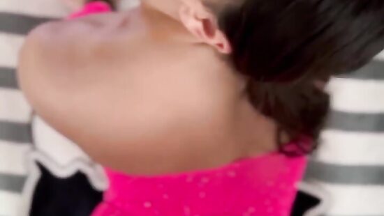 Не перестают радовать)