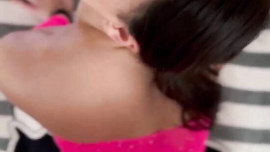 Не перестают радовать)