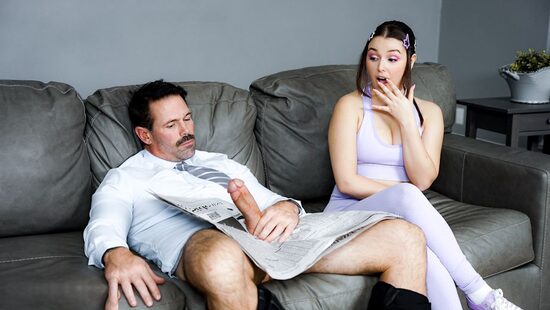 О чём не печатают в газетах