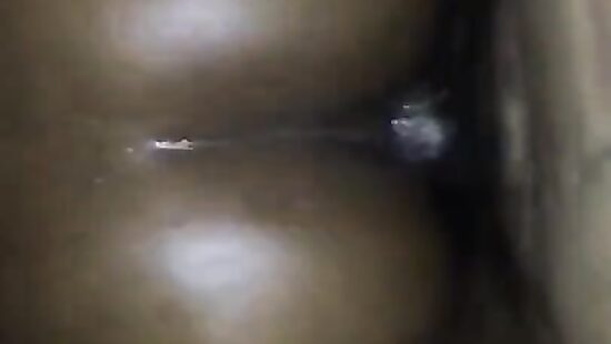 Трахнул шоколадку