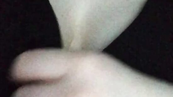 Нравится белье?)