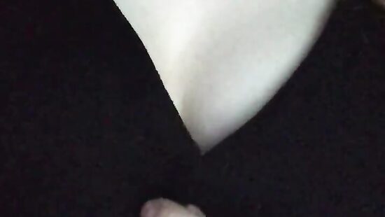 Нравится белье?)