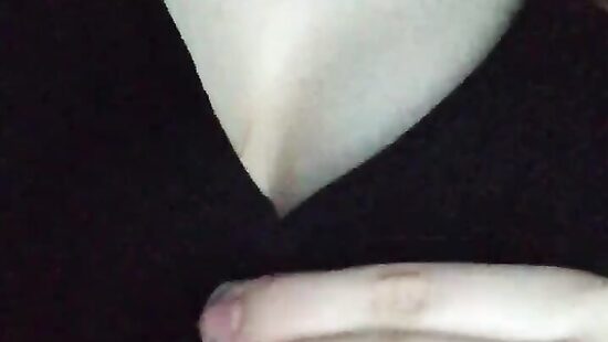 Нравится белье?)