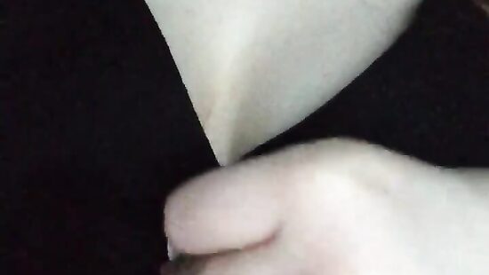 Нравится белье?)