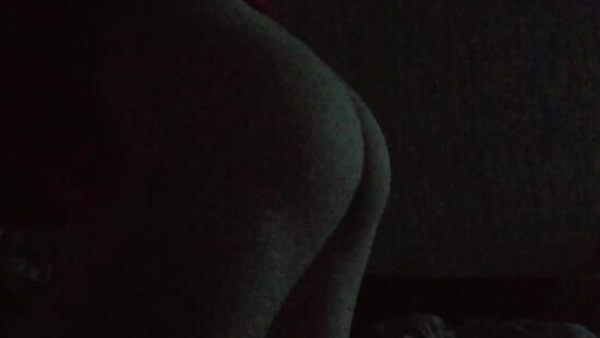 Одинокие вечера)