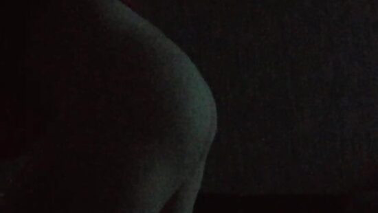 Одинокие вечера)