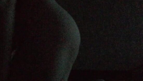 Одинокие вечера)