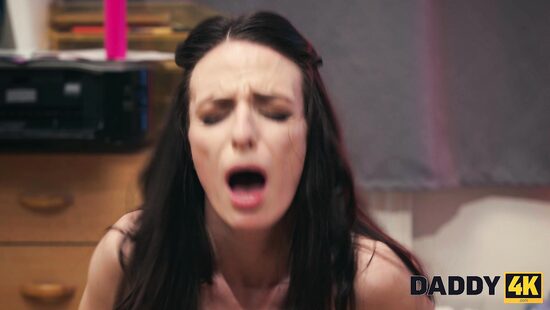 Репродуктивный хаос во славу галактики