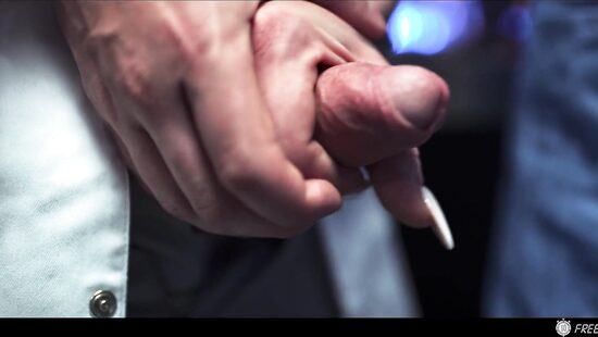 Опыты по искажению восприятия