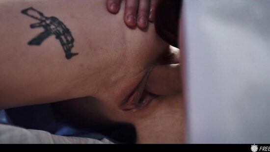 Опыты по искажению восприятия