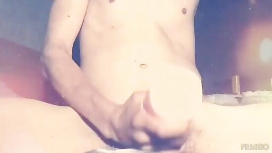 Мастурбатор