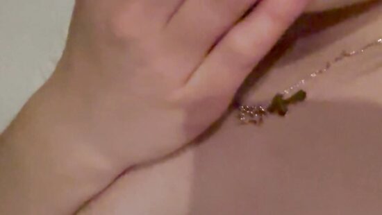 Что с этим делать ?)