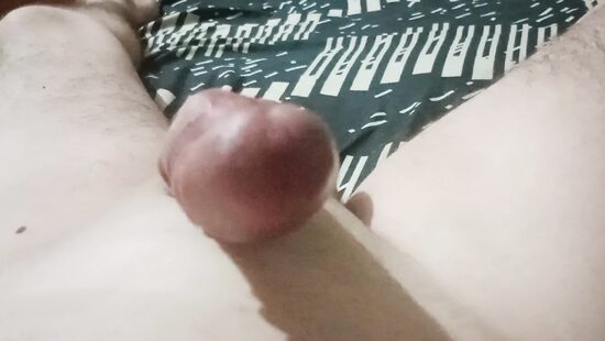 Челлендж : Установить личный рекорд, по не " сливанию масла"