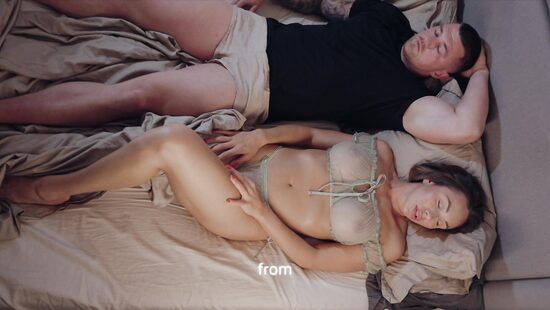 Неспокойные ночи Ла Бонитас