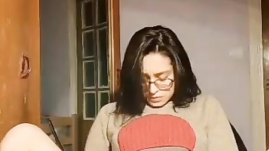 Моя соскс из Москвы