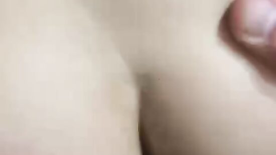 В этот раз с русской девушкой