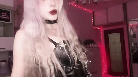 Моё домашнее видео