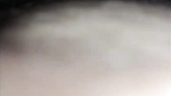 Трахаю пышную сучку