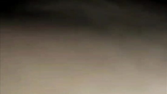 Трахаю пышную сучку