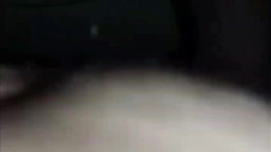 Трахаю пышную сучку