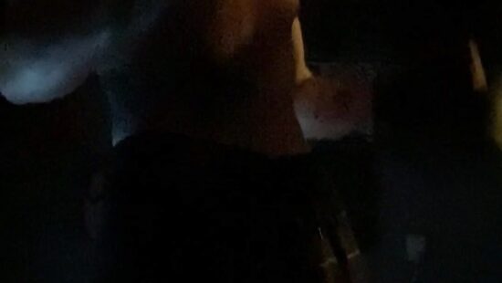 Немного спорта