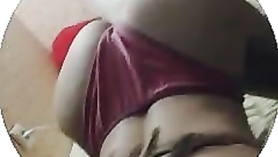 Как вам попка