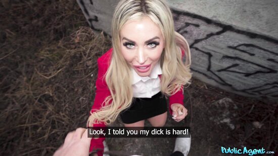 Квадратные метры и круглые формы