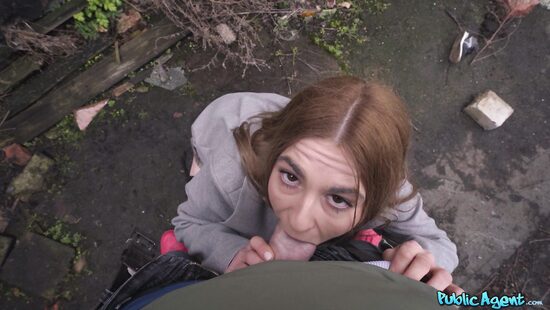 Универсальный язык денег и секса