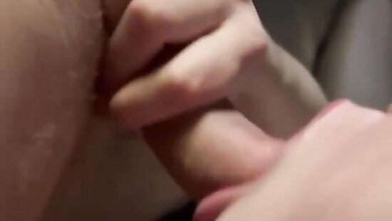 с подружкой №2