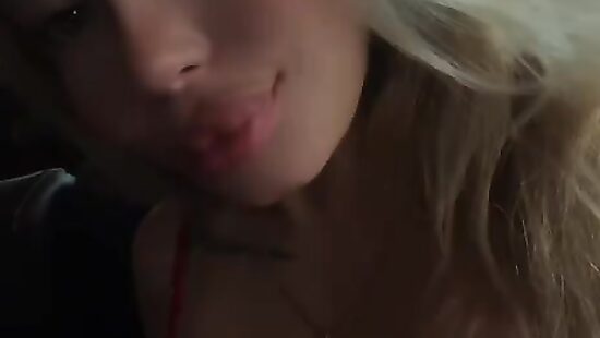 Летний отдых