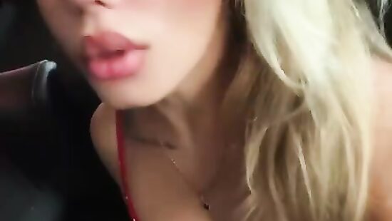 Летний отдых