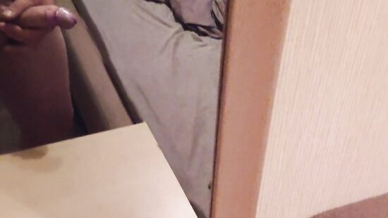 Одиночество