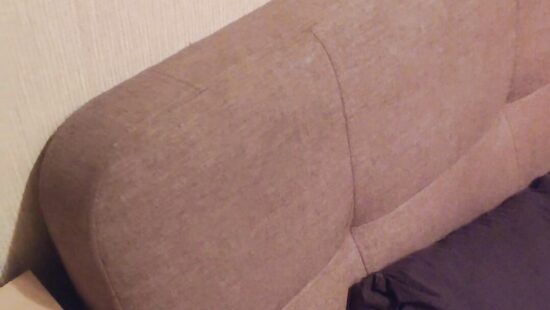 Одиночество