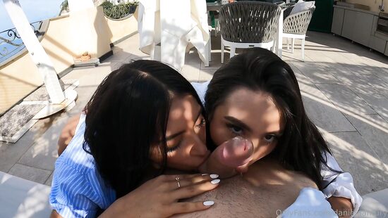 Тройничок с поправкой на возбуждение