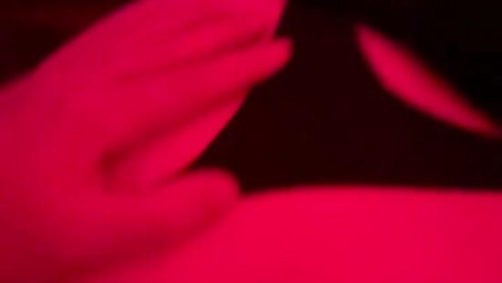 Скромненько