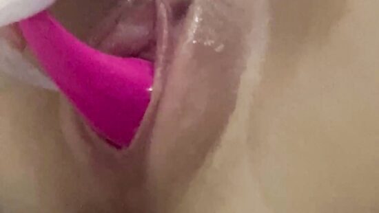 Результат игр