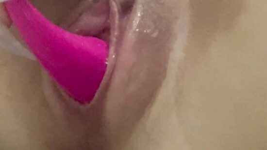 Результат игр