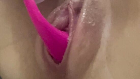 Результат игр