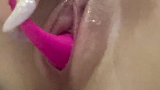 Результат игр