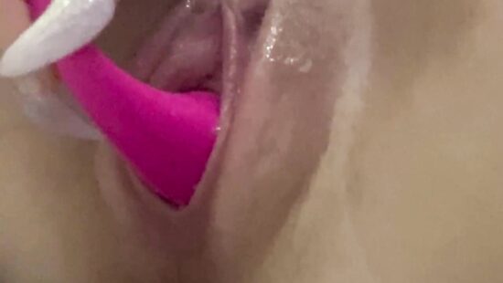 Результат игр