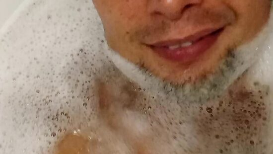 Дедушка мороз