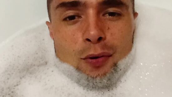 Дедушка мороз